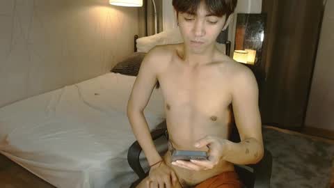 Snapshot of louieismy_name chatting on December 2024 04:53:02 AM ignot ursh online show from December 2024 04:53:02 AM