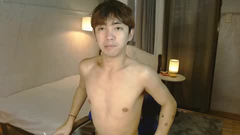 Snapshot of louieismy_name chatting on January 2025 01:49:01 AM ignot ursh online show from January 2025 01:49:01 AM