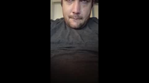 Snapshot of louinv chatting on October 2025 12:54:01 AM louinv online show from October 2025 12:54:01 AM