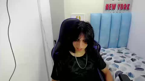 louis_baltazar online show from September 2025 05:03:02 PM
