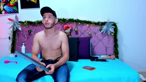 OF louis bcasta1 online show from December 2024 11:02:02 AM