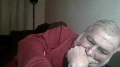 louis_chokdee online show from December 2024 05:13:01 PM