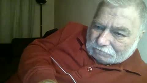 louis_chokdee online show from December 2024 08:20:02 PM