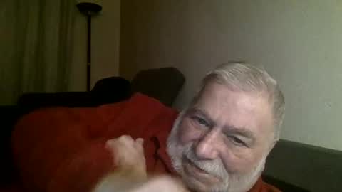 louis_chokdee online show from December 2024 06:54:02 PM