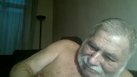 louis_chokdee online show from December 2024 03:54:02 PM