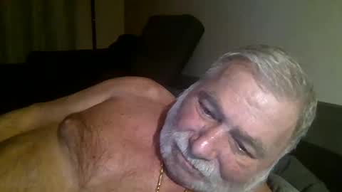 louis_chokdee online show from December 2024 07:00:01 PM