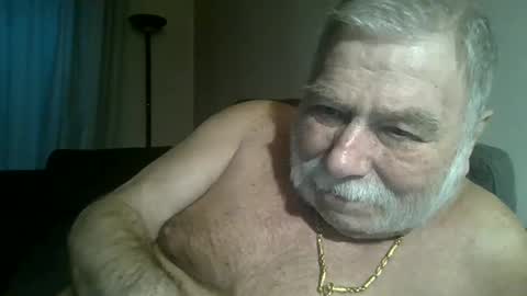 louis_chokdee online show from January 2025 04:02:02 PM
