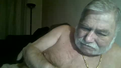 louis_chokdee online show from January 2025 07:43:01 PM