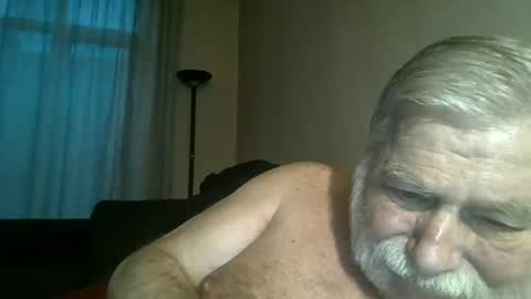 louis_chokdee online show from January 2025 04:26:01 PM