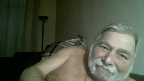 louis_chokdee online show from January 2025 04:41:01 PM