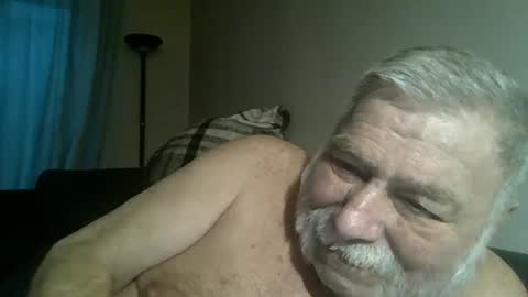louis_chokdee online show from March 2025 05:27:02 PM