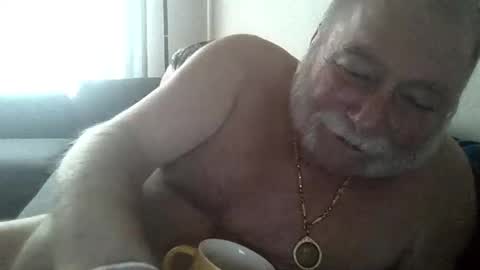 louis_chokdee online show from September 2025 04:07:01 PM