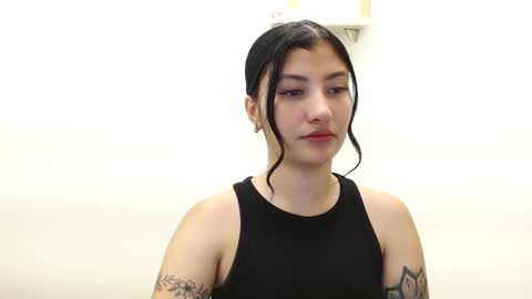 Louis K online show from October 2025 11:38:02 AM