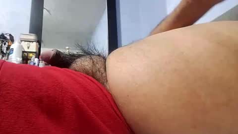 louis_tj1 online show from November 2025 06:45:01 AM