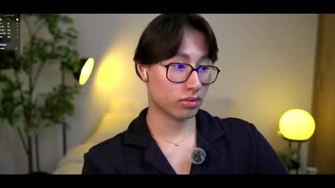 Louis online show from September 2025 12:11:02 AM