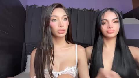 samantha online show from October 2025 05:41:02 AM