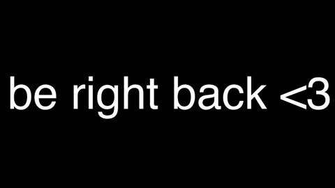 Louis  online show from December 2024 02:41:02 AM