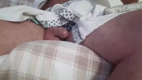 Snapshot of loulou_boss chatting on November 2025 10:14:01 AM loulou_boss online show from November 2025 10:14:01 AM