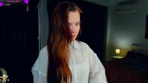 Snapshot of louriezita chatting on October 2025 04:19:01 PM Brook and Del online show from October 2025 04:19:01 PM