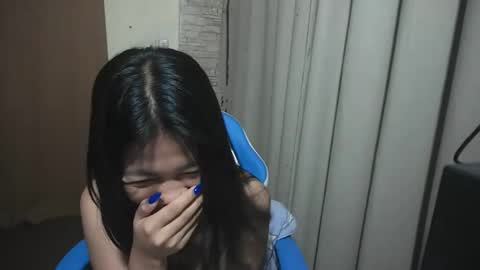 lovable_christine online show from November 2025 12:32:01 AM