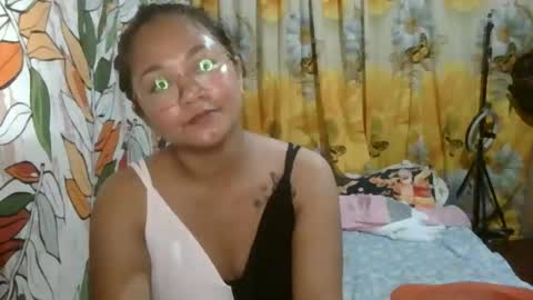 Snapshot of lovable_kiss029 chatting on October 2025 07:29:01 AM lovable_kiss029 online show from October 2025 07:29:01 AM