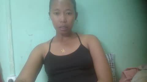 lovaelisa online show from February 2025 05:15:01 AM