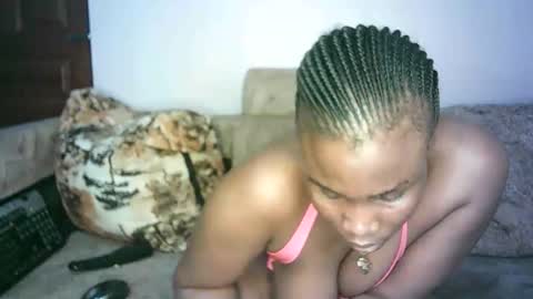 Snapshot of love1378 chatting on October 2025 10:07:02 PM Cynthia. A online show from October 2025 10:07:02 PM