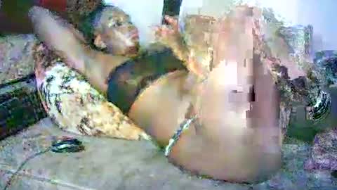 Snapshot of love1378 chatting on November 2025 07:49:02 PM Cynthia. A online show from November 2025 07:49:02 PM