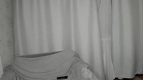 M online show from November 2025 06:40:02 PM