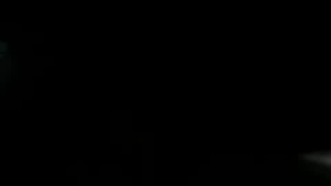 Love2stroke online show from January 2025 02:33:01 AM