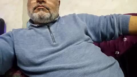 love4___y online show from December 2024 09:19:02 AM