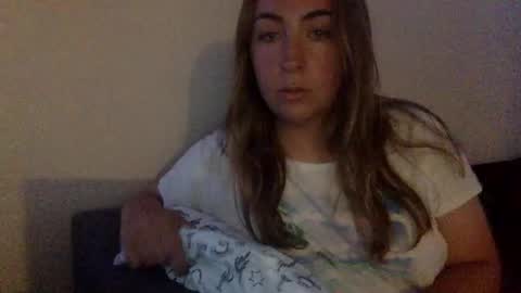 Ava online show from September 2025 01:32:02 AM