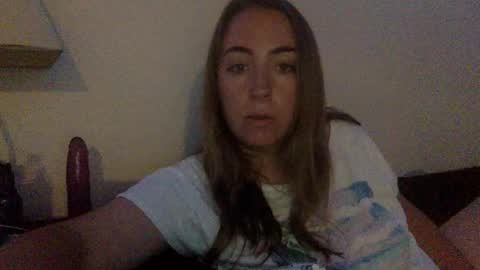 Ava online show from September 2025 11:32:02 PM