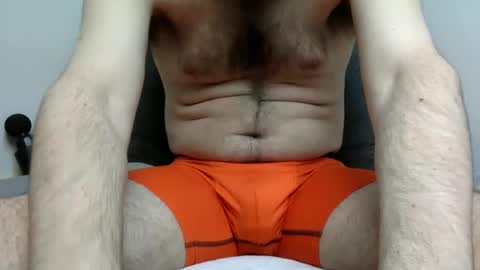 love_a_big_booty online show from February 2025 04:14:02 AM