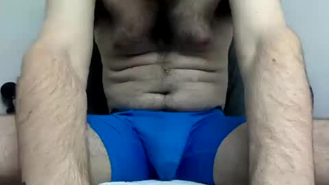 love_a_big_booty online show from October 2025 03:50:02 AM