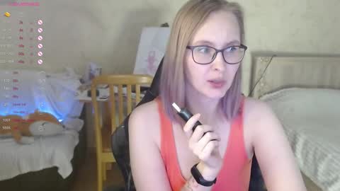 Agatha online show from October 2025 04:13:01 AM