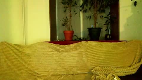 Snapshot of love_attation chatting on January 2025 02:03:02 AM Cute face online show from January 2025 02:03:02 AM