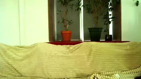 Snapshot of love_attation chatting on February 2025 03:48:01 AM Cute face online show from February 2025 03:48:01 AM