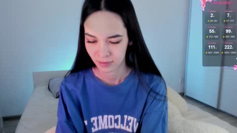 Snapshot of love_coin chatting on December 2024 03:00:02 AM Love is name - I want to be your hobby General of hearts troops online show from December 2024 03:00:02 AM