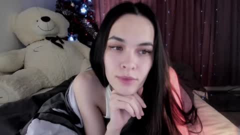 Snapshot of love_coin chatting on January 2025 09:11:02 PM Love is name - I want to be your hobby General of hearts troops online show from January 2025 09:11:02 PM