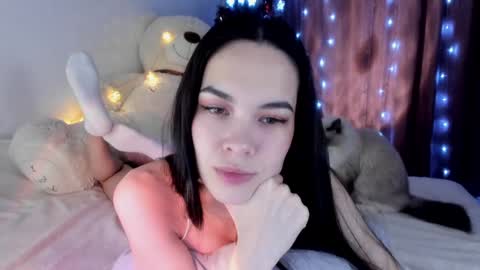 Snapshot of love_coin chatting on January 2025 11:41:01 PM Love is name - I want to be your hobby General of hearts troops online show from January 2025 11:41:01 PM