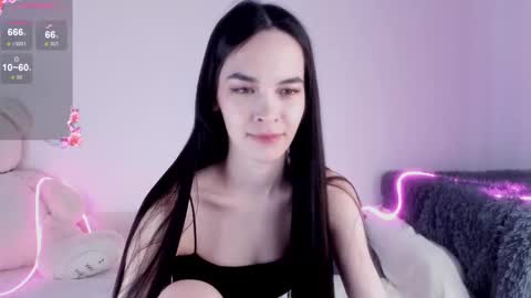 Snapshot of love_coin chatting on March 2025 04:24:02 AM Love is name - I want to be your hobby General of hearts troops online show from March 2025 04:24:02 AM