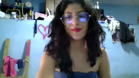 love_electra online show from September 2025 02:11:02 PM