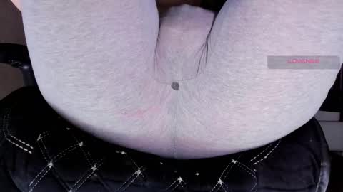 Snapshot of love_hard_kiru chatting on October 2025 01:44:02 PM Kira online show from October 2025 01:44:02 PM