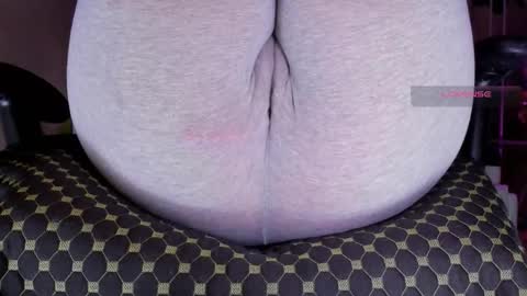 Snapshot of love_hard_kiru chatting on October 2025 12:51:01 PM Kira online show from October 2025 12:51:01 PM