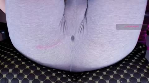 Snapshot of love_hard_kiru chatting on November 2025 02:39:02 PM Kira online show from November 2025 02:39:02 PM