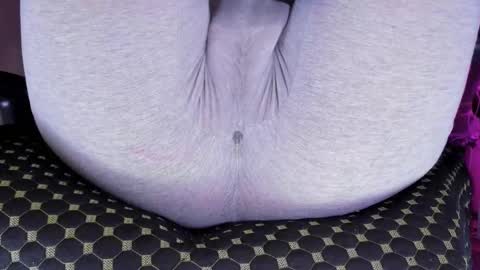 Snapshot of love_hard_kiru chatting on November 2025 10:59:02 AM Kira online show from November 2025 10:59:02 AM