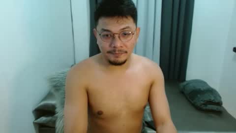 Snapshot of love_hottieh chatting on October 2025 09:18:01 AM love_hottieh online show from October 2025 09:18:01 AM