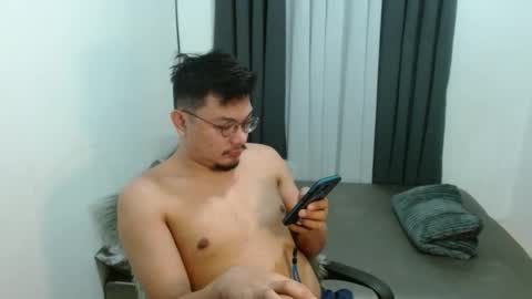 Snapshot of love_hottieh chatting on October 2025 12:25:02 PM love_hottieh online show from October 2025 12:25:02 PM