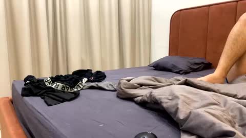 Learn how love can be with us online show from January 2025 01:58:02 PM